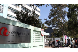 雇佣黑社会讨债是什么罪？法律边界与案例分析