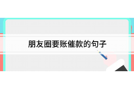 追讨债务怎么追诉？全面解析法律途径与策略