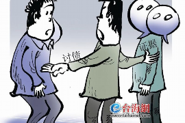 催收怎么知道新号码的？揭秘债务催收中的通讯追踪技巧