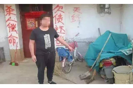 南宁催收公司正规吗？揭秘正规催收公司的标准与特点