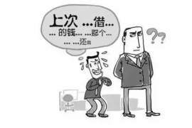 韩国电影要账的“嚣张”之谜
