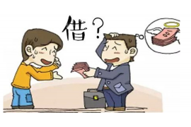 新加坡打电话催收：高效、合规的催收策略探讨