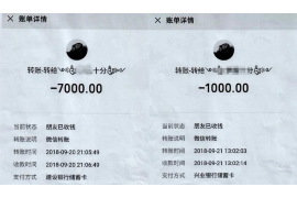 马大帅跑公司要账:一场追讨欠款的“马拉松” 马大帅跑公司要账:一场追讨欠款的“马拉松”