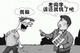 广州讨债公司正规吗？律师解读讨债行业的法律规范
