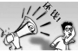 杭州召集令催收:解读背后的法律逻辑与实际操作 杭州召集令催收:解读背后的法律逻辑与实际操作