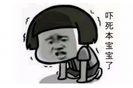 催收技巧对联系人：如何高效沟通，维护客户关系