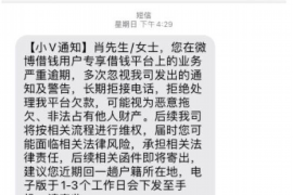 去公司讨债不给报警有用吗？讨债技巧与法律途径解析